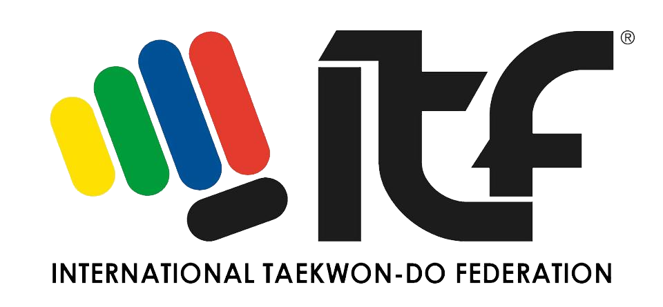 New-ITF-Logo